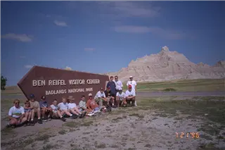 small_9608 2578 sd scoutsIMG0011.webp